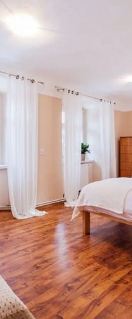 Apartament EverySky Pocztowa 13 Kowary