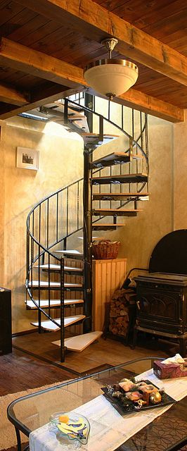 Kisgeresd Vendégház Geresdlak