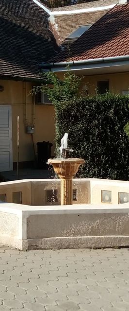 Hangulat Vendégház Apartmanok Orosháza