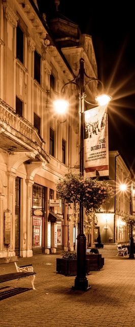 Anker Apartman Kaposvár