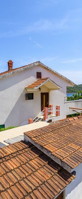 House Stella Vinisce