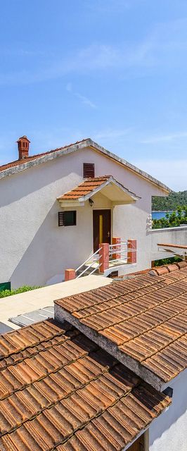 House Stella Vinisce