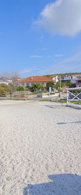 Apartments Karlo Okrug Gornji