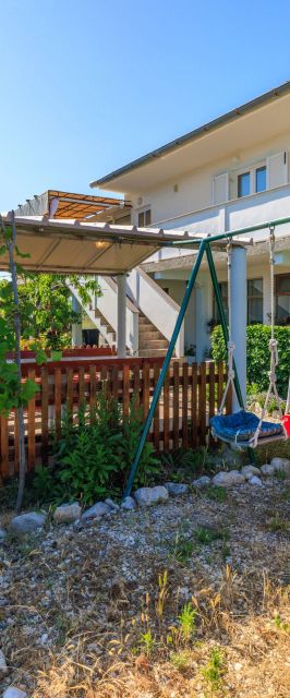 Apartment Stojna Lopar