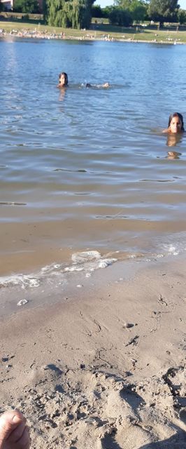 Gréta-lak Vendégház Baja