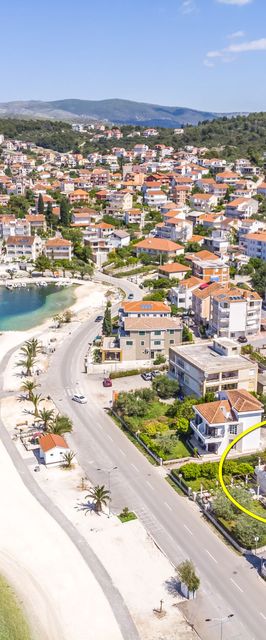 Apartments Maja Okrug Gornji II