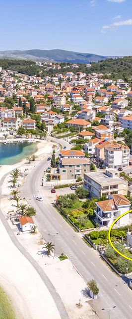 Apartments Maja Okrug Gornji II