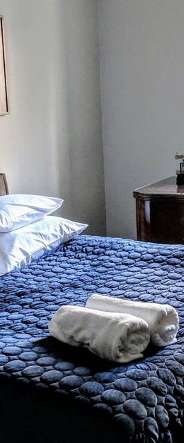 Nikola Tesla by mythings Warsaw