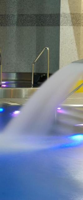 Majewski Hotel & SPA Malbork