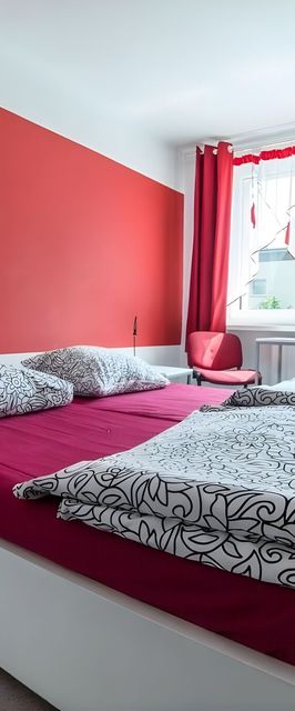 Hostel Klimczoka 6 Katowice