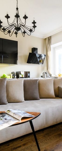 Shakespeare by mythings Warsaw