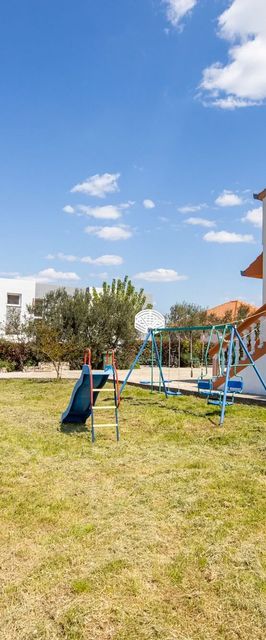 Apartmanok A Tenger Mellett Pasman - 8274 Pašman