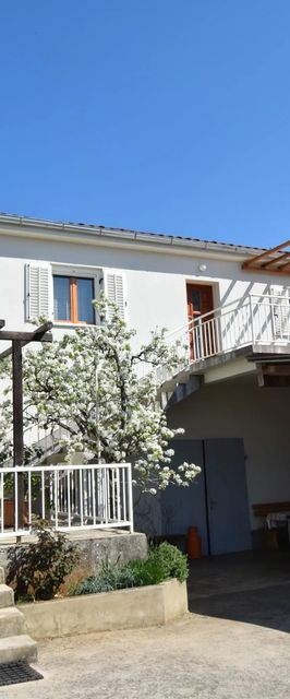 Apartment Stela Bajčići