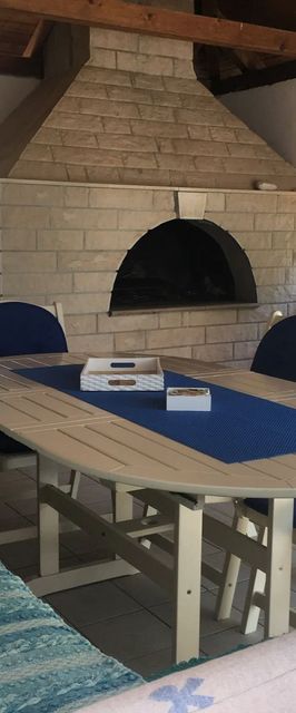 Apartmanok Internet Hozzáféréssel Zavalatica, Korcula - 9145 Zavalatica