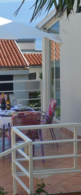 Apartmanok Parkolóhellyel Ravni, Labin - 7674 Ravni