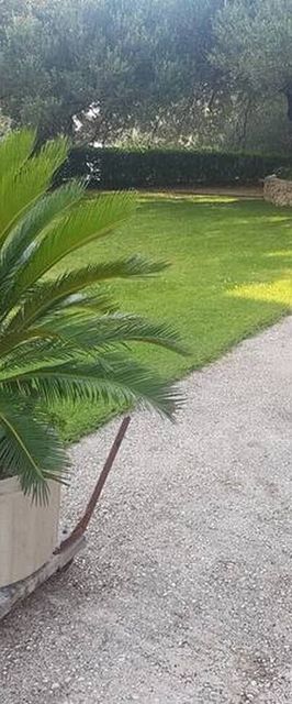 Apartmanok Parkolóhellyel Makarska - 6768