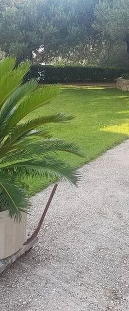 Apartmanok Parkolóhellyel Makarska - 6768