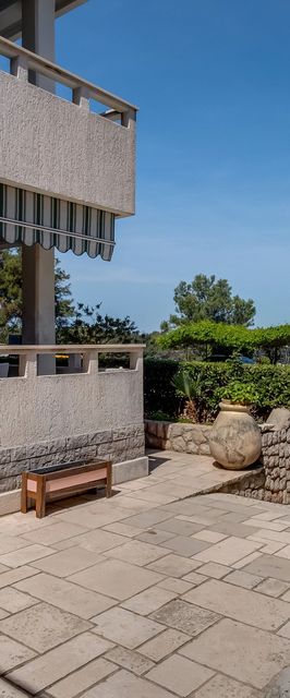 Apartmanok Parkolóhellyel Mali Losinj, Losinj - 2505 Mali Lošinj