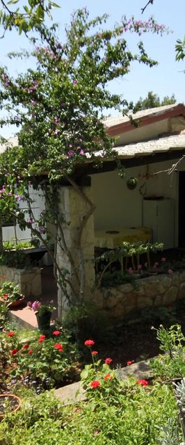 Apartmanok A Tenger Mellett Mali Losinj, Losinj - 2493 Mali Lošinj