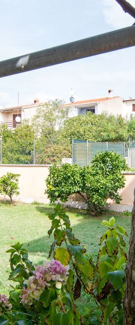 Apartmanok Parkolóhellyel Stinjan, Pula - 7368 Štinjan