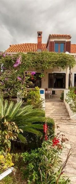 Apartmanok Parkolóhellyel Cavtat, Dubrovnik - 2132 Cavtat