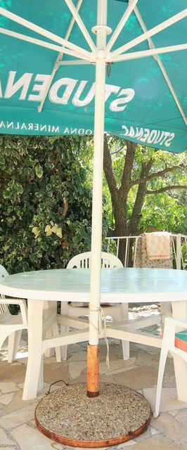 Apartmanok A Tenger Mellett Viganj, Peljesac - 633 Viganj