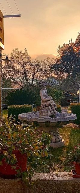 Apartmanok A Tenger Mellett Kukljica, Ugljan - 8293 Kukljica