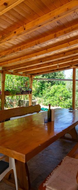 Apartmanok Parkolóhellyel Kraj, Pasman - 8457 Kraj