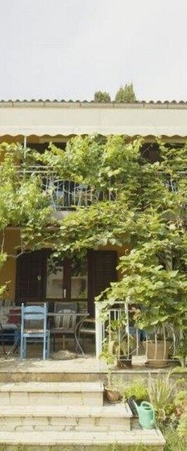 Szobák Magán Parkolóhellyel Rovinj - 2245