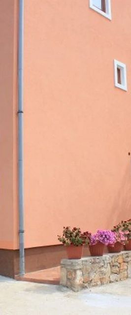 Apartmanok Parkolóhellyel Veli Losinj - 11495 Veli Lošinj