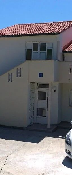 Apartmanok Parkolóhellyel Banjol, Rab - 14134 Banjol