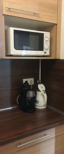 Zsófia Vendégház Mezőkövesd - Zsóry- fürdő 