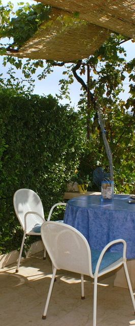 Apartmanok A Tenger Mellett Pisak, Omis - 652 Pisak