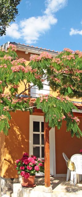 Apartmanok A Tenger Mellett Vinjerac, Zadar - 10413 Vinjerac