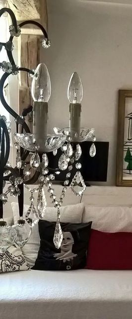 Maison Cirmi Üdülőház Szabadhidvég