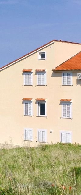 Apartmanok A Tenger Mellett Stara Novalja, Pag - 3086 Stara Novalja