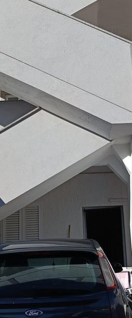 Apartmanok A Tenger Mellett Metajna, Pag - 4161 Metajna