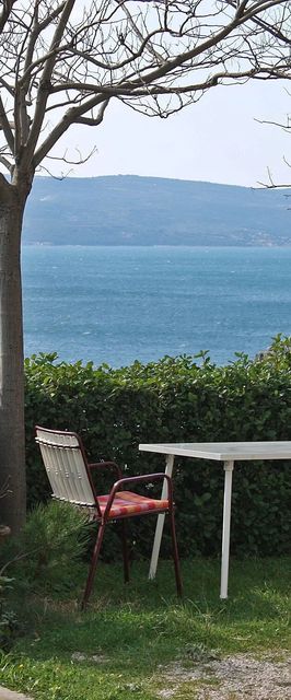 Apartmanok A Tenger Mellett Nemira, Omis - 4834 Nemira