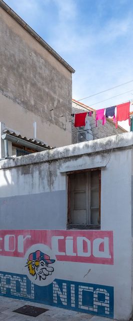 Apartmanok Internet Hozzáféréssel Split - 7596