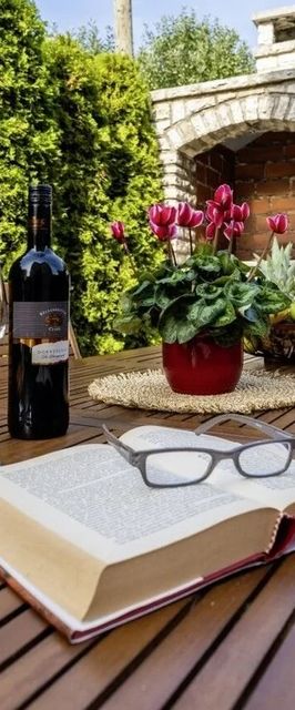 Apartmanok Parkolóhellyel Rovinj - 14153