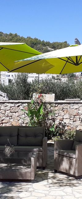 Apartmanok A Tenger Mellett Razanj, Rogoznica - 4864 Ražanj