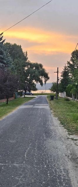 Bella Villa Balatonberény