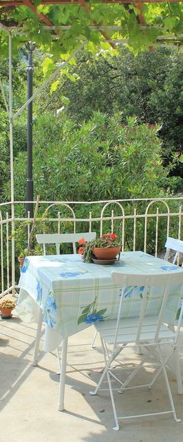 Apartmanok A Tenger Mellett Moscenicka Draga, Opátia - Opatija - 7906 Mošćenička Draga