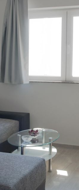 Apartmanok Parkolóhellyel Podstrana, Split - 14112 Podstrana