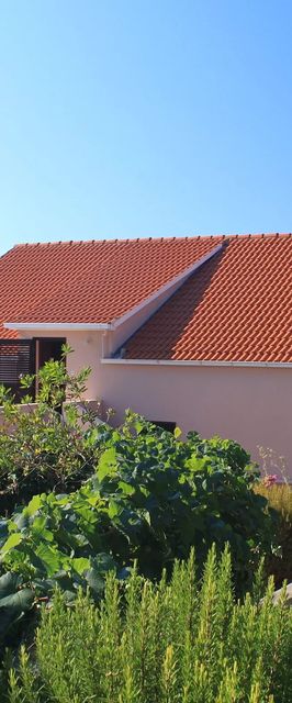 Apartmanok A Tenger Mellett Zavalatica Korcula - 9137