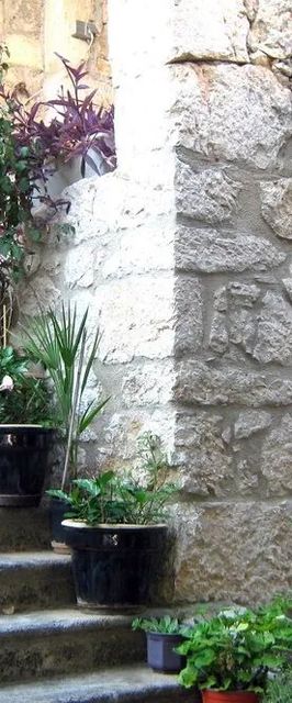 Apartmanok Internet Hozzáféréssel Novi Vinodolski - 2382