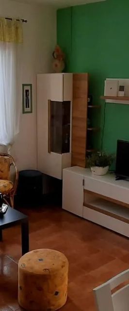 Nyaralóház A Tenger Mellett Pasman - 870 Pašman