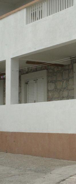 Apartmanok Parkolóhellyel Gradac, Makarska - 11332 Gradac