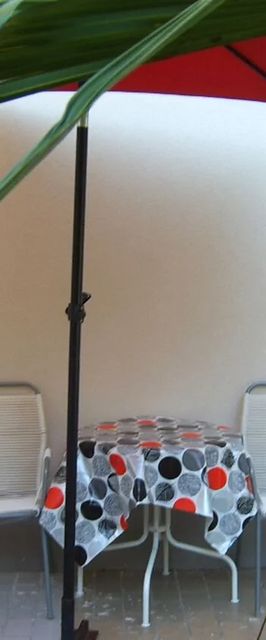 Apartmanok A Tenger Mellett Dramalj, Crikvenica - 5597 Dramalj