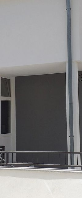 Apartmanok A Tenger Mellett Dramalj, Crikvenica - 2376 Dramalj